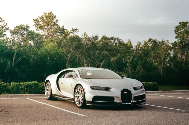 Kasino Cash Cabin Apl Android/iOS